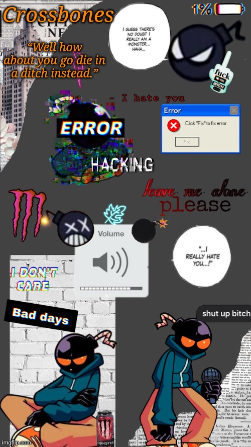 l58o31ne1uchm06umrydoctu