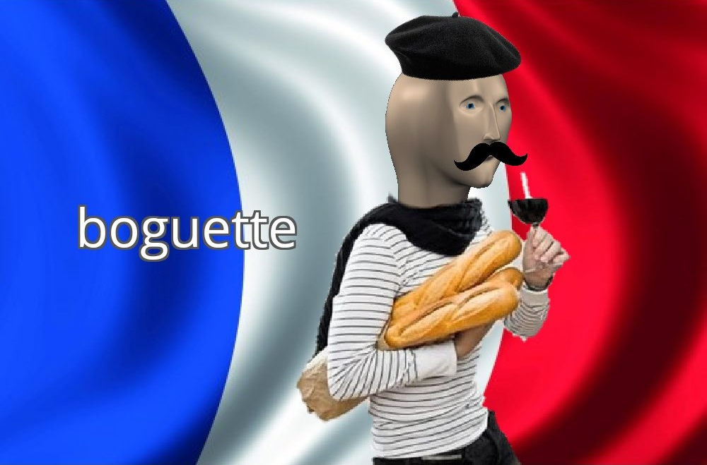 l76gaefyipreqn7gemyfbblb