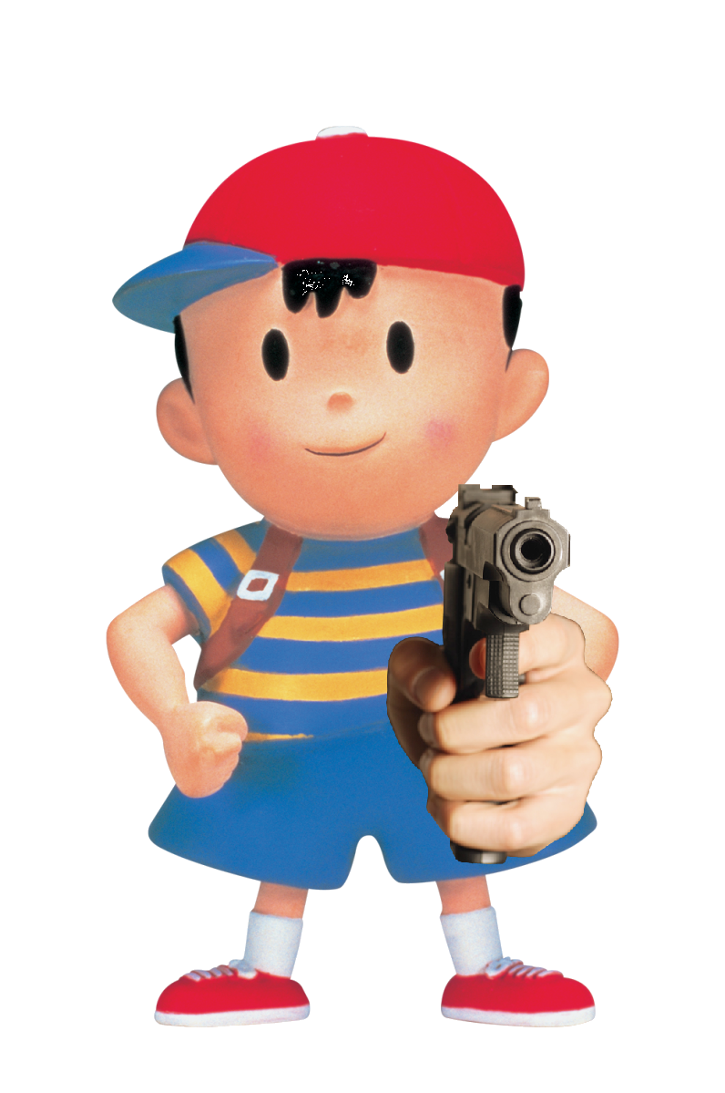 l82r7r7gesbdvexebu3tanh1