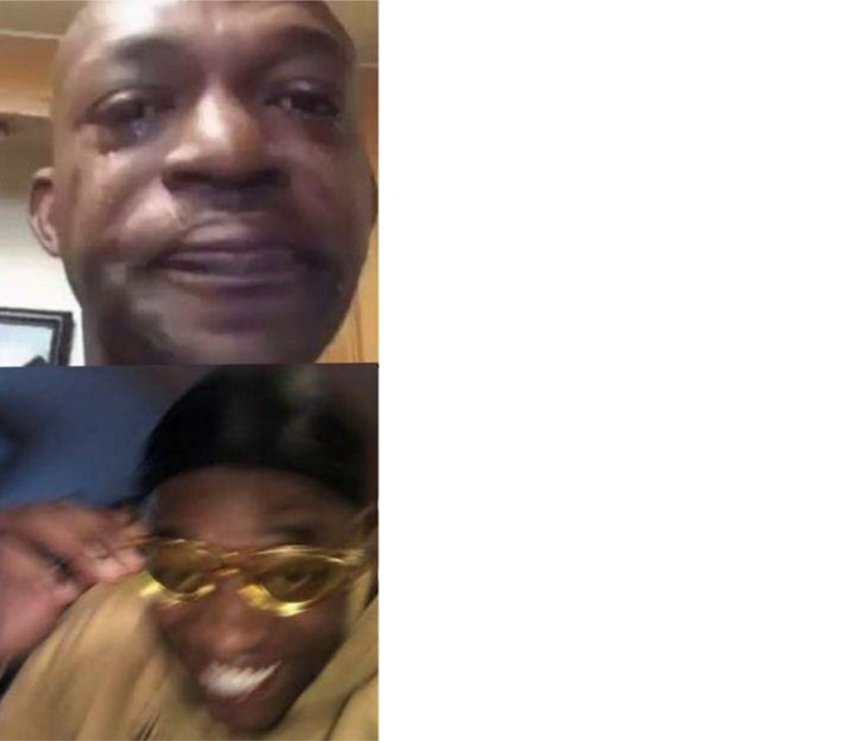 l8lrxzpuqes4wvrnjm5sarji