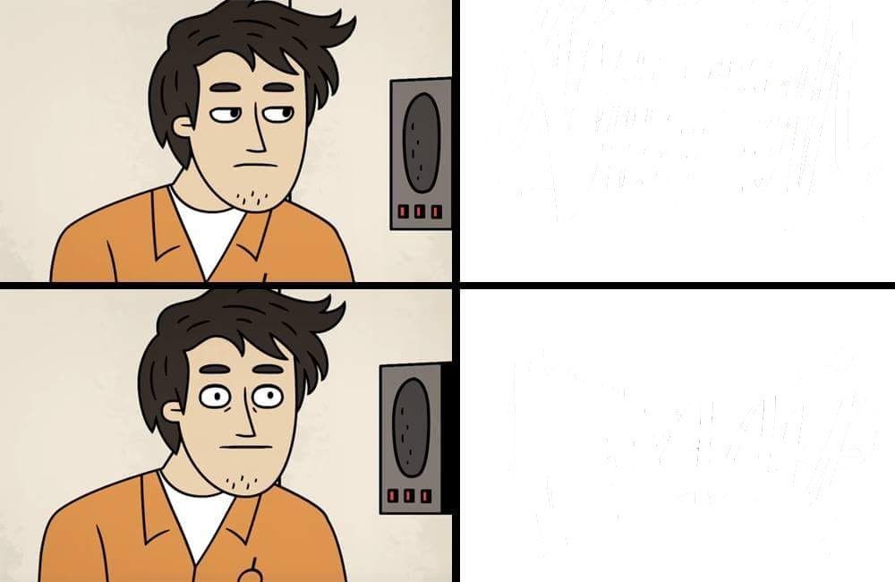 l8ph0zov23tlyr58arqr7inj