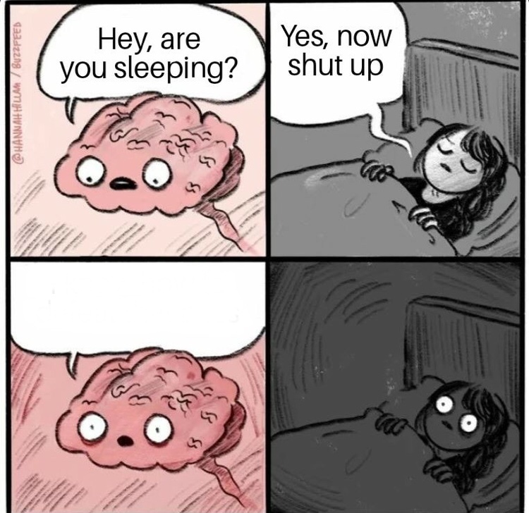 la52ojf8ph3y6gqtsxjhhkg6