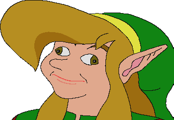 labkbqcmajim2rk6b6rf3wij