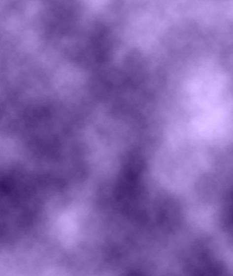 labkl6rrj1uu3ky667c958r2