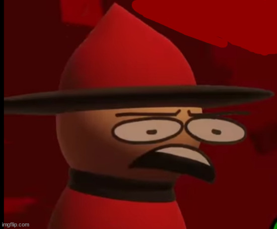 lad6u6v9v4hxpbdtrhbrbqcc