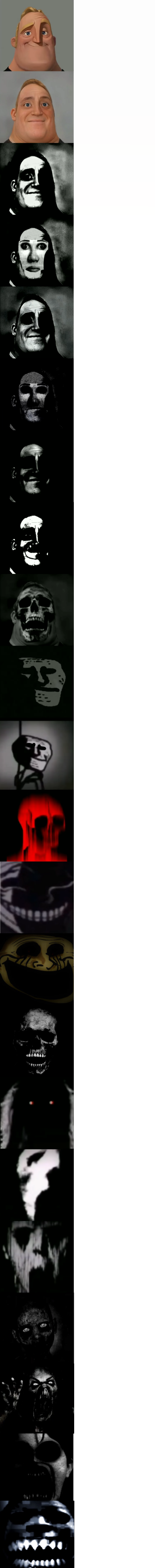lcffc8mwk88veydkjis4eibo