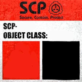 lcg2oazbawoyc2ssfjfiiop2