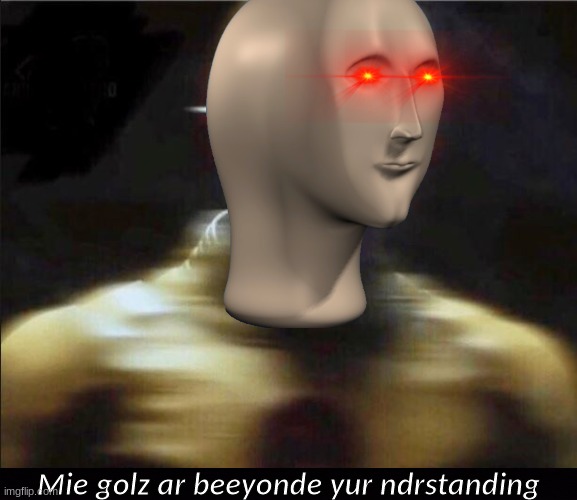lf0wj9q4ec4i1grccjzzg3re