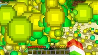 lgcyhd6rzgfs2j796x7grchx