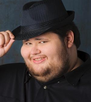 lhlttg6bwwyvc0z0topg4u7v