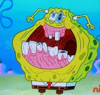 linul2e7gat9uukwmb5awn0r