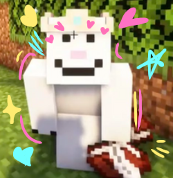 ljz8mbmckkg9k98gc4ajvlrm