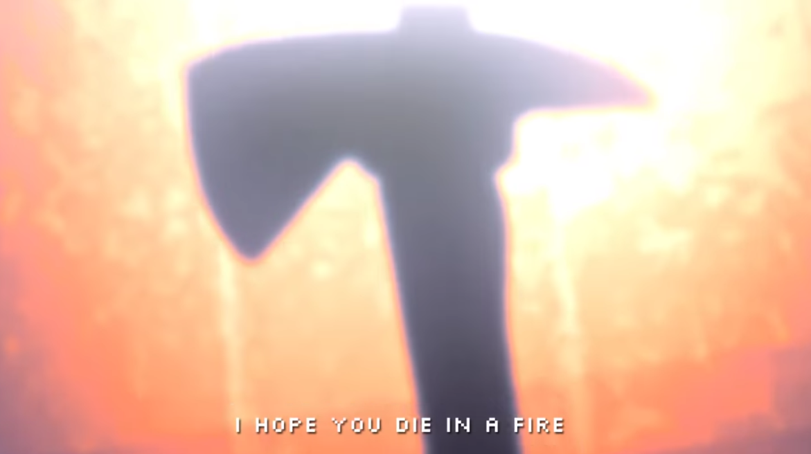 llbzkw6ybnro4ttwvb4losun