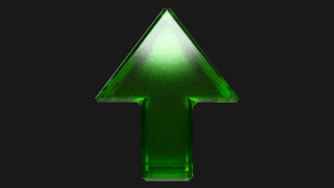 llewuwrosyrscttm3k3aj2kf