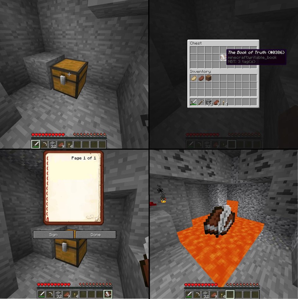 llmrs3v8ubsnmgfck11ryw9v