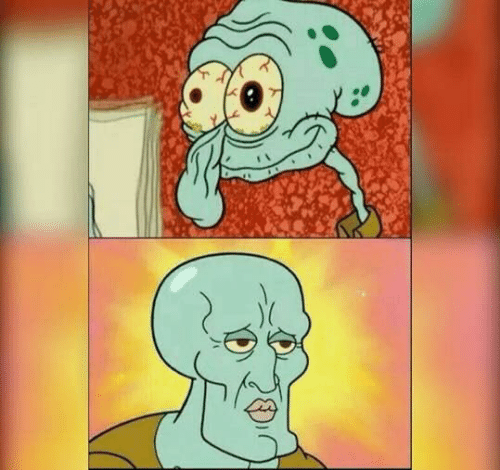 llxsfnfiog08sbptfzdvo50w