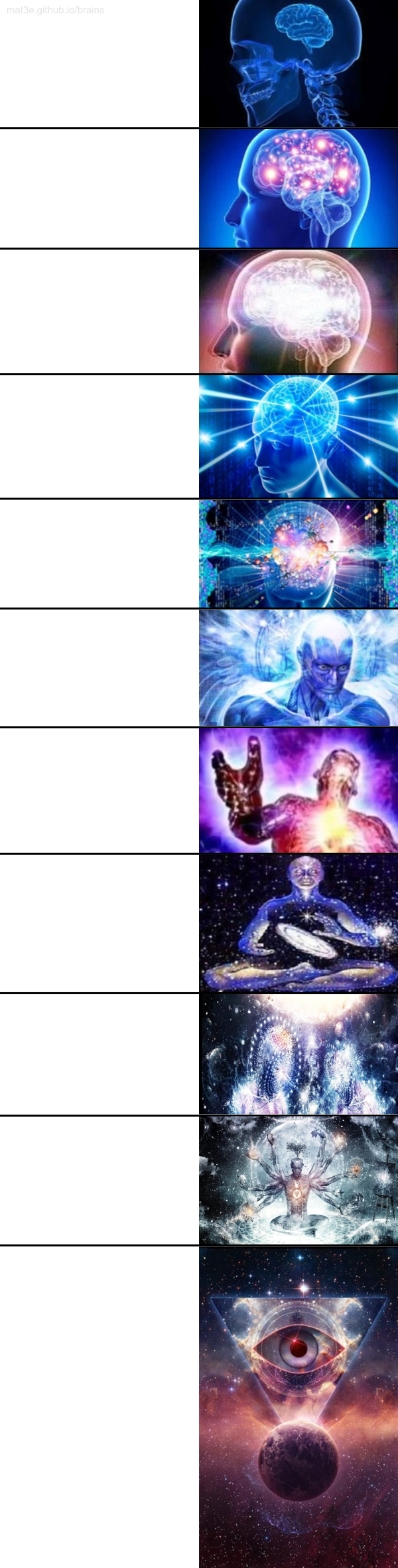 lm1aul5ebqr4vs3ime9rnndt