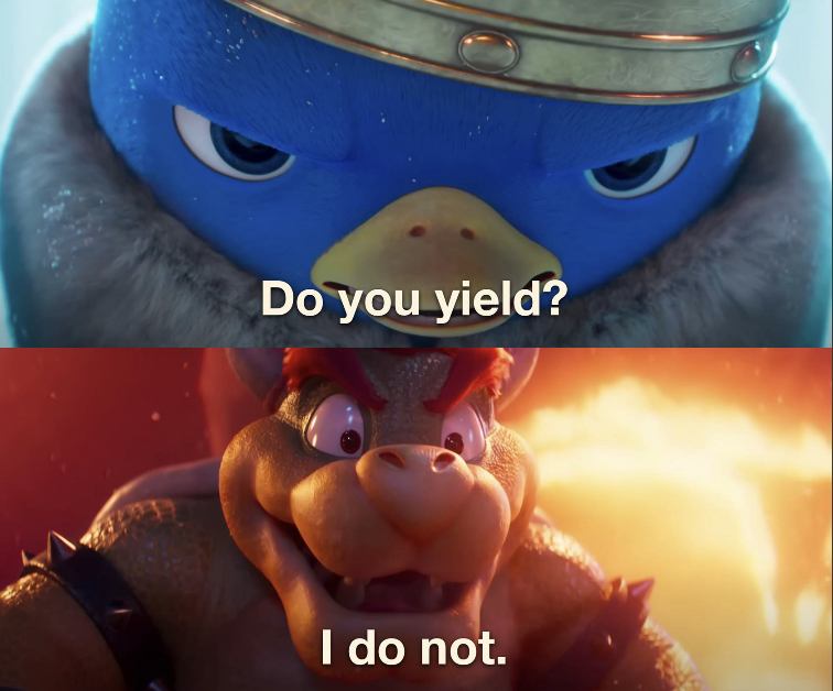 lm4yglvns4gnhshkx79y16mo