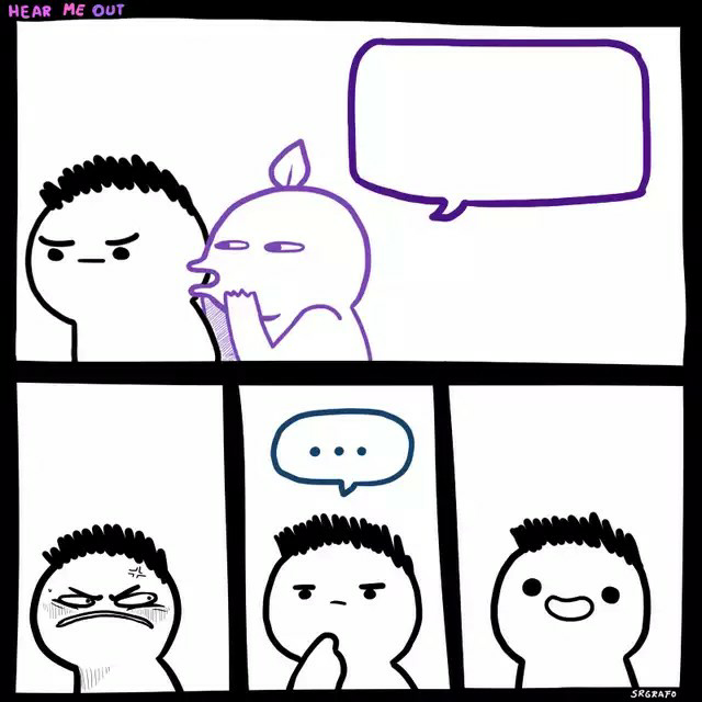 lm6wyxtln36bvb5k3xghyvaf