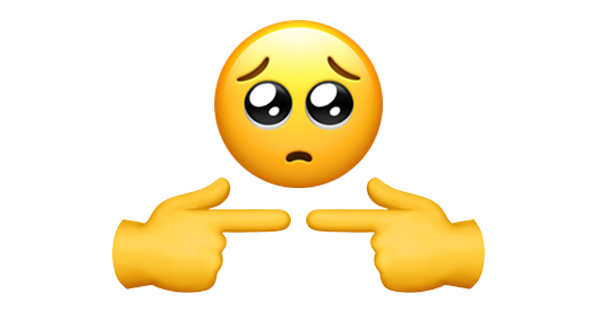 lnkz51cpmqun8lpmh8uuroeh