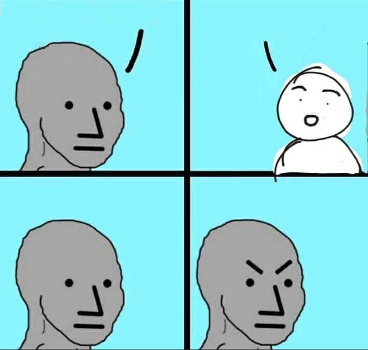lokyptaxct3bnvmbm5lvujku