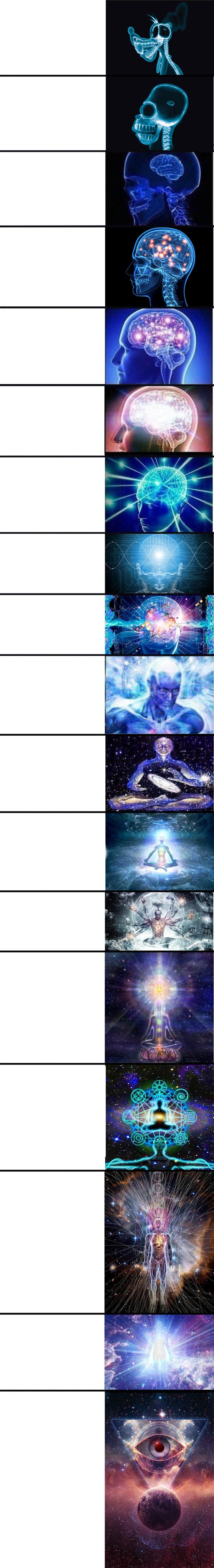 lpcw14idrgx5yhngimrg6de4