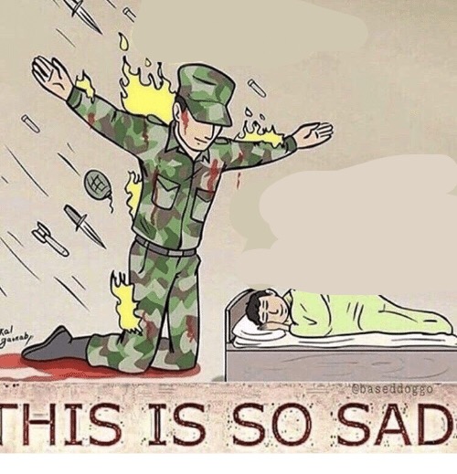 lq0rh3k8fseizqtf2c59xv4g