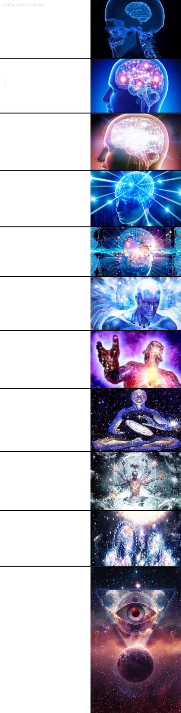 lqhcdp9zh5jm9vv5lxnyw2y9