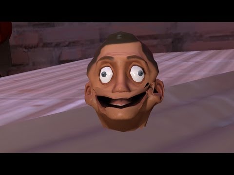 lrfemdb7l4ry7xjzxap718lv