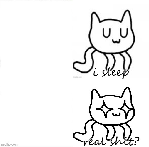 lsaar4duh4kyjnbfuom7bwzf
