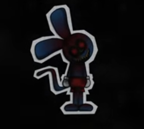 lscxnhercbfkp1kehkwbxrn1