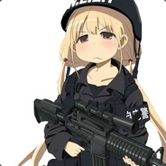 lsv5yv58puf8ogjrssm2xv3r