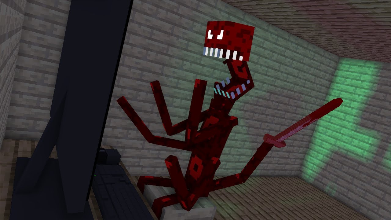 lt34x4bbu92geq8cw3flmn6l