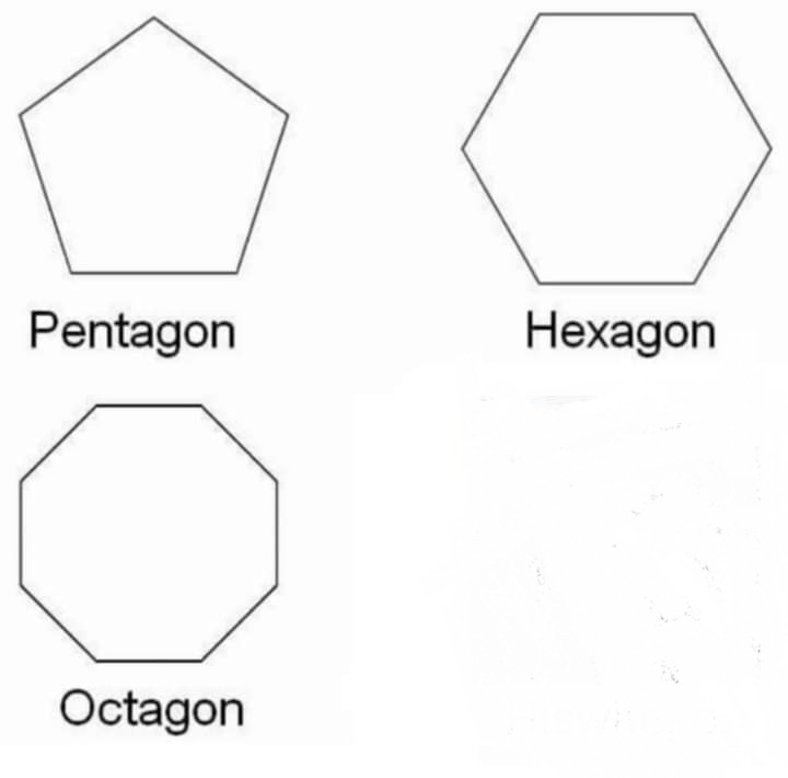 lvr2brfvgni59nw1vvy3a4rk