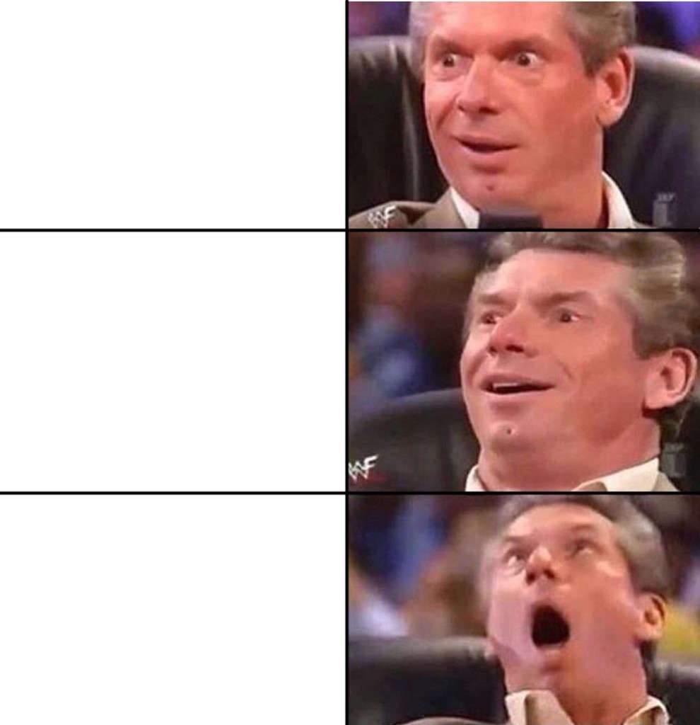 lx2p7assu4lxen1ey77iycse