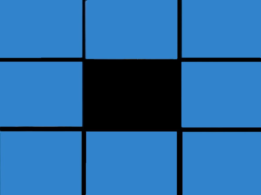 lx55js46on1uvnltsjgju42r