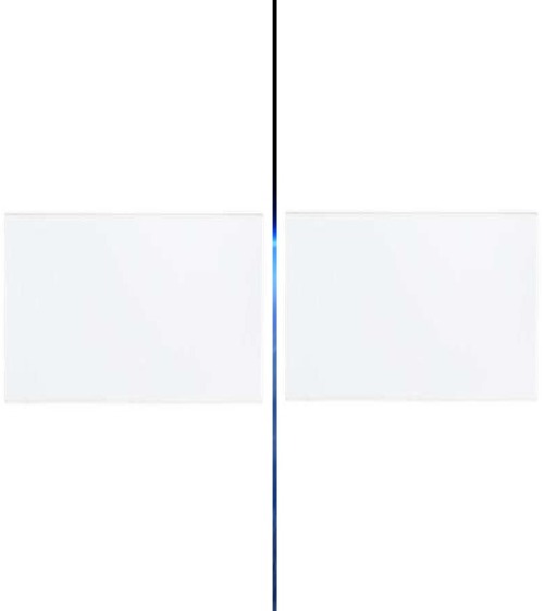lxoy14oj2iwrqhg8seos1bmu