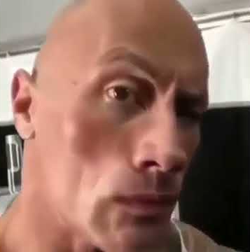 ly43jqng6bmqjmjl7m4m4oew