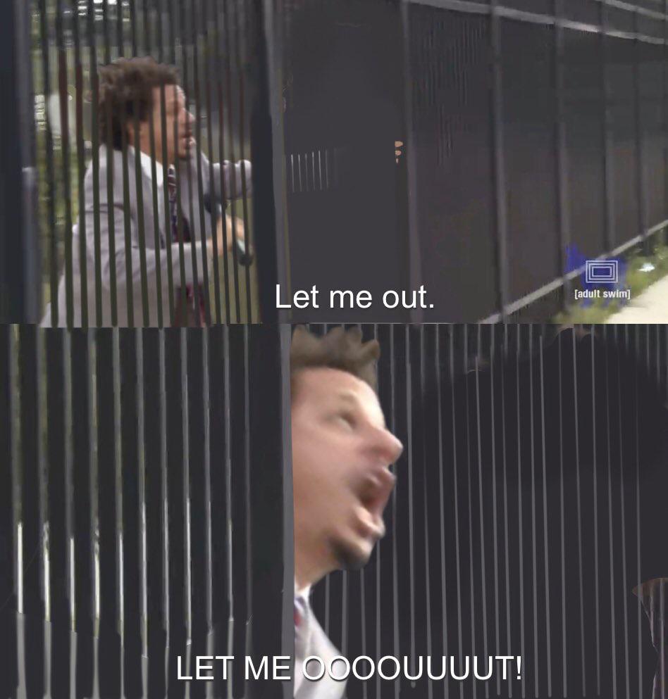 lzfgnzylk1u0bth0szx3cqjr