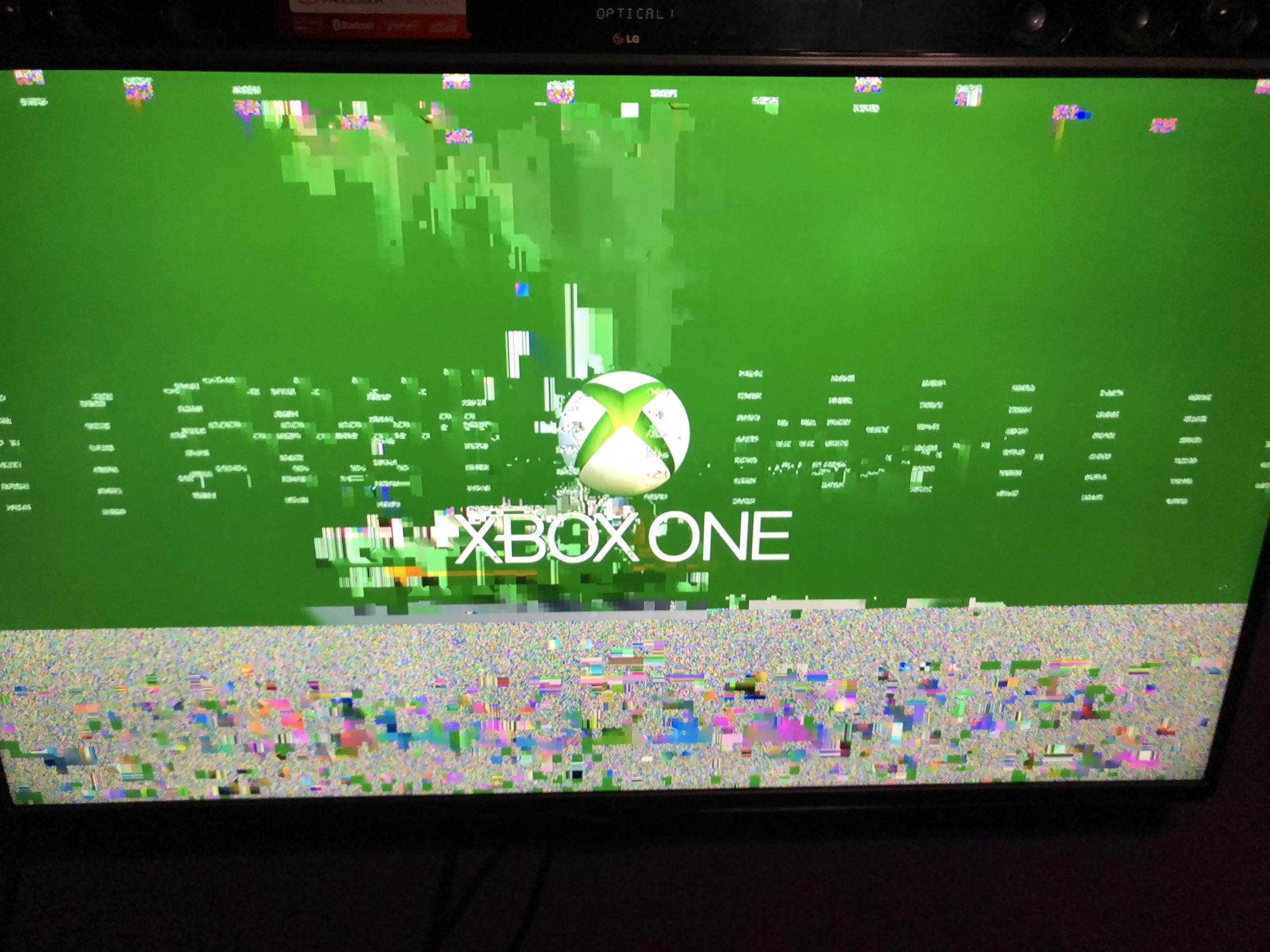 lzhz5jariblx9l8pex2qqg3h