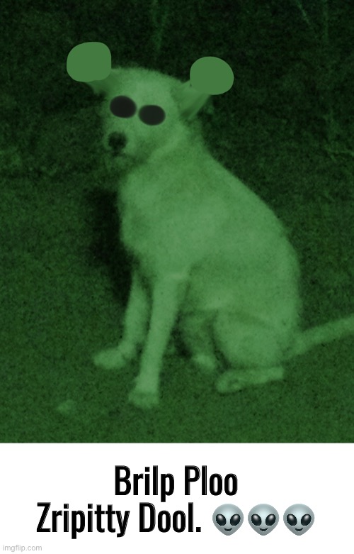 lzxh38ygpihidy1d8azfworh