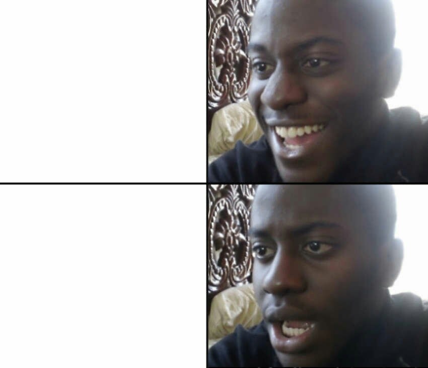 m0ab1rkshc5m1iyif8vienv1