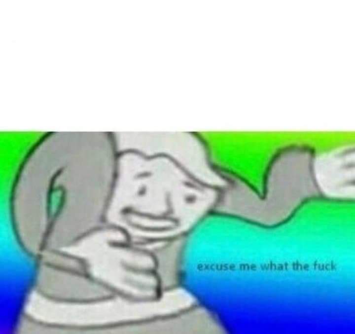 m11vgwid3dfrpq4p1dv5iypf