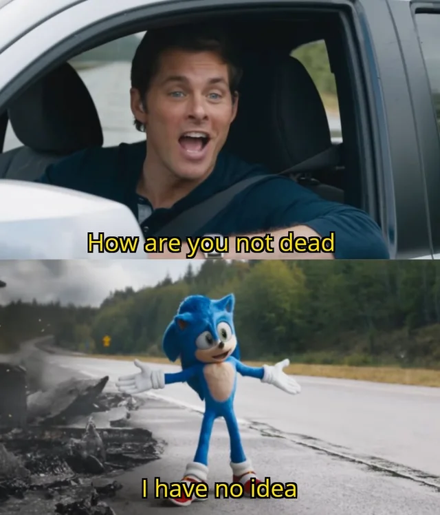 m2o0p8e2tcsbvcfadowjunev