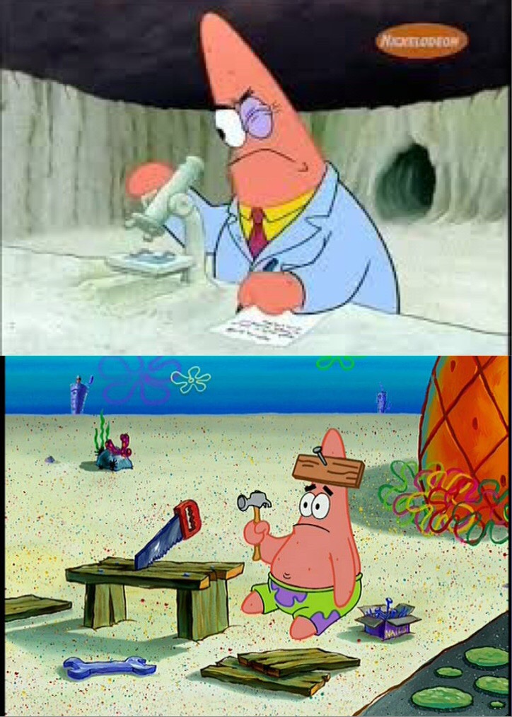 m3vshg2erlhd7tfkzzcsbqtl