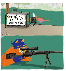 m48yhgjschh6995vwy4f53g0