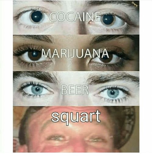 m5c17wi32vuwkg3pypbp9fmi