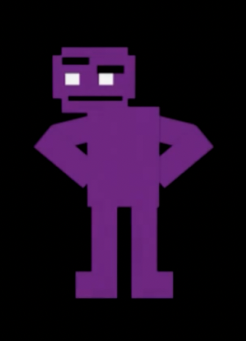 m5ofkihw14v2oyzmd3wmo061