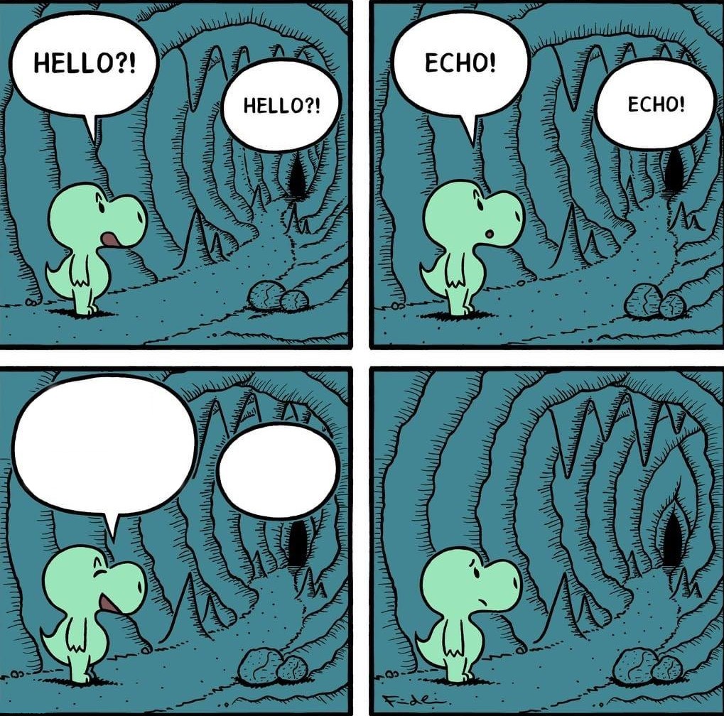 m6vflygquz037cjdsxkhc5jx