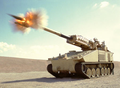 m72ksnoe1ie7xizjw0m927od